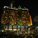 원화산로 이미지