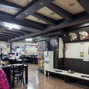 대관령동태찌개와낙지볶음 이미지