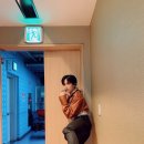 동헌 이미지