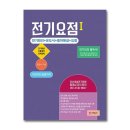 세진사 이미지