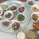 유정기사식당 네이버블로그