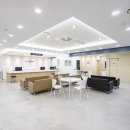 민내과의원 이미지