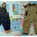 고금3호 이미지