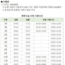혁신체육공원 축구장 이미지