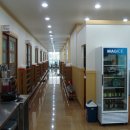 문경약돌한우타운 이미지