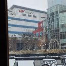 적당 용산아이파크몰점 이미지