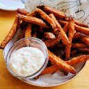 창대농장 | 창원맛집 또간집 / 창원대앞 굿필드 / 양고기스테이크와 샌드위치 / 맛있는 호주식 브런치