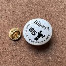 핀스크린골프 이미지