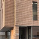 바운드리스바운드BLB | 서울 /[바운드리스바운드BLB] 다양한 소품이 전시된 선정릉 카페(+크림 오레그랏세, 리얼딸기라떼)