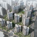 242-운정3-242 이미지