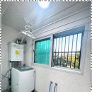 내가 찾는 부동산중개 이미지