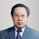 해맞이공인중개사사무소 이미지