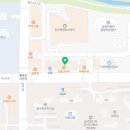 부밀리구미 이미지