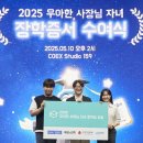 310 이미지