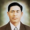 기독교선교100주년기념관 | 순교자 안덕윤 목사