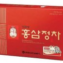 우주식품 이미지