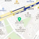 우남베스트공인중개사사무소 이미지