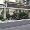 삼성동-30 이미지