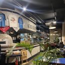 UR(파주시)-[심학산로]-상-3 | 파주 기념일 레스토랑 운정 청모 파주피자맛집 피셔맨스키친