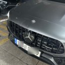 레드존부천