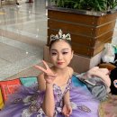 제8회 평화통일전국무용경연대회 이미지