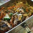 아뜰어린이집 이미지