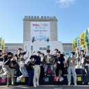 경상국립대학교 대학원 이미지