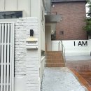 수일미용실 | 합정 미용실 어몽헤어 중단발 레이어드컷 시컬펌 추천