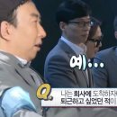 (유)천하환경 이미지