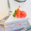 오천7길 이미지