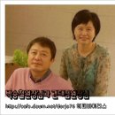 박승철헤어스투디오 건대점