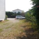 토지보건지소 이미지