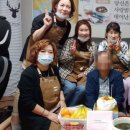 마임 이미지