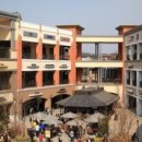 정석행정사사무소 이미지