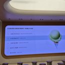 베스킨라빈스 앞 | 매봉역 핫플 베라 특화매장 Workshop by 베스킨라빈스 방문 후기