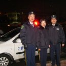 창룡문지구대 이미지