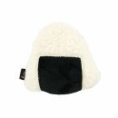 통통김밥 이미지