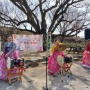 유천1리경로당 이미지