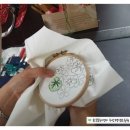 생활소품과의류리폼 이미지