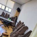 김해임호고등학교 이미지