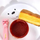 어빌리티휘트니스 이미지