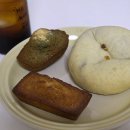 디저트 택배 맛집 베이크콩 수제디저트 배송 후기