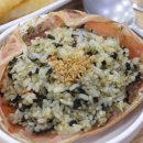 싱싱회식당 네이버블로그