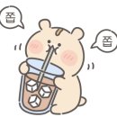 오아스(oaas) 이미지