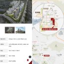 죽림택지지구 | 여수 힐스테이트 죽림 더프라우드 모델하우스 오픈일 방문후기 분양가 정보