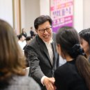 (주)동화뉴텍 이미지