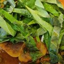 한뚝배기뼈해장국 이미지