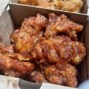 오거리교촌치킨 네이버블로그