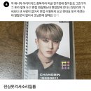 구미잠수교실 | 230702