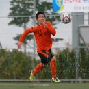 강릉중학교 이미지